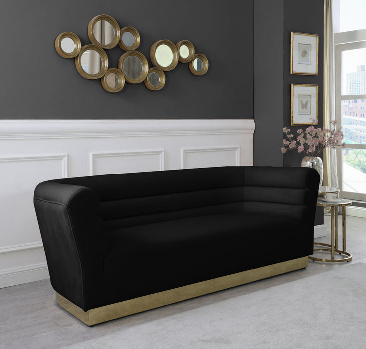 Bellini - Sofa