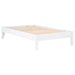 Hounslow - Platform Bed - Simple Home Plus