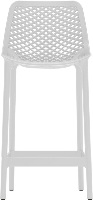 Mykonos - Outdoor Patio Stool Set