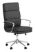 Ximena - High Back Upholstered Office Chair - Simple Home Plus