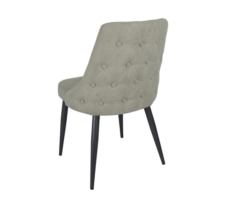 Cosmo - Dining Chair - Simple Home Plus