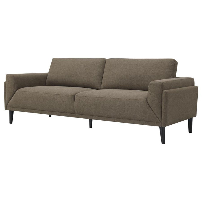 Rilynn - Sofa - Simple Home Plus