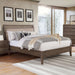 Tawana - Bed - Simple Home Plus