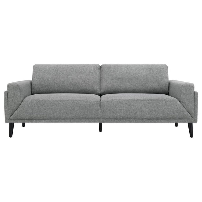 Rilynn - Sofa - Simple Home Plus