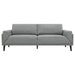 Rilynn - Sofa - Simple Home Plus