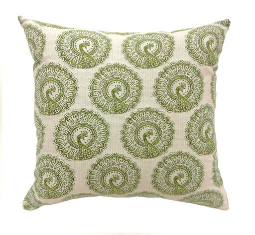 Fifi - Pillow (Set of 2) - Simple Home Plus