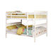 Chapman - Bunk Bed - Simple Home Plus