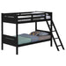 Littleton - Bunk Bed - Simple Home Plus