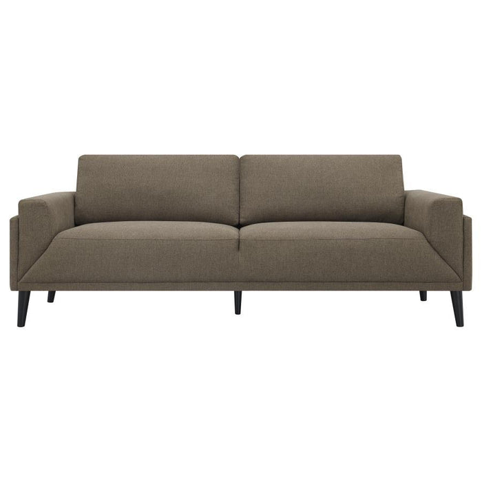 Rilynn - Sofa - Simple Home Plus