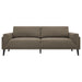 Rilynn - Sofa - Simple Home Plus