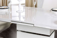 Midvale - Dining Table - Simple Home Plus