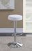 Ramses - 29″ Adjustable Bar Stool - Simple Home Plus