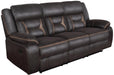 Greer - Living Room Sofa - Simple Home Plus