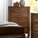 Elkton - Chest - Oak - Simple Home Plus